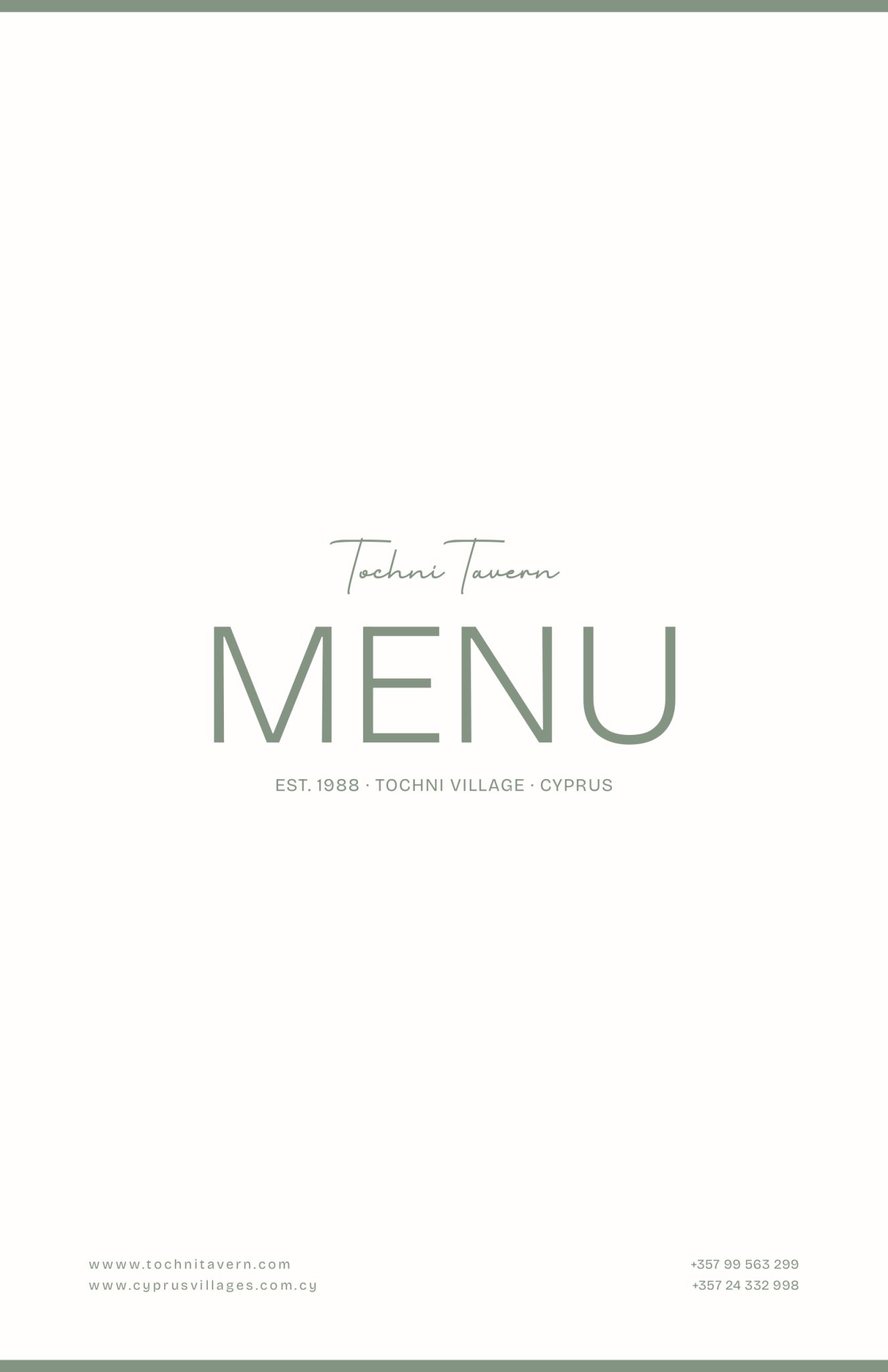 Redesign MENU 2026_page-0001