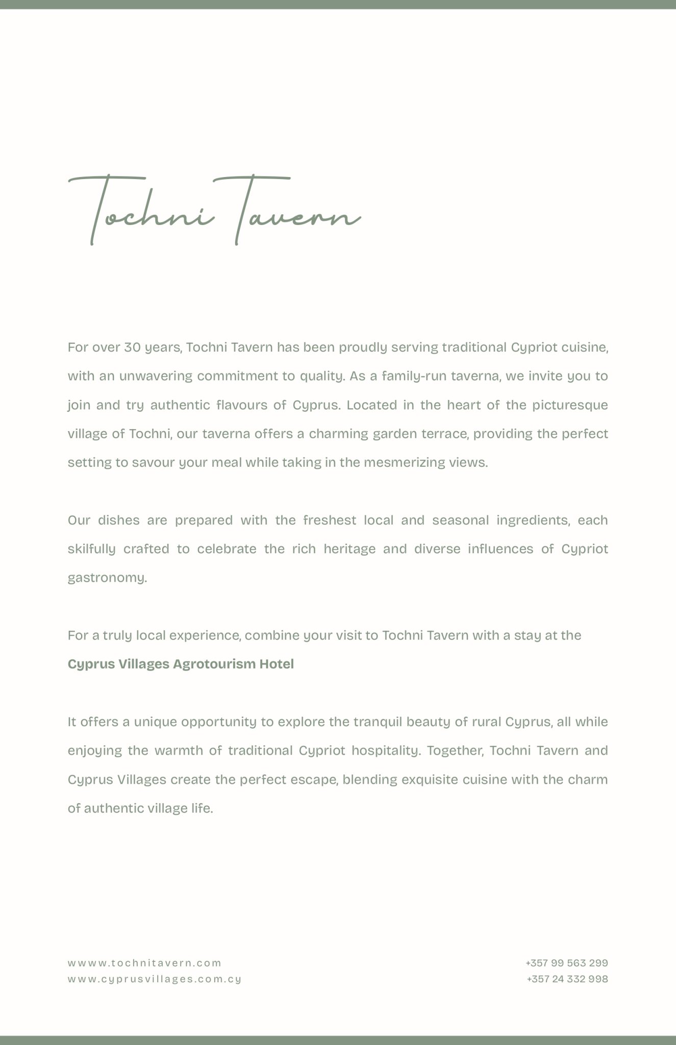 Redesign MENU 2026_page-0002