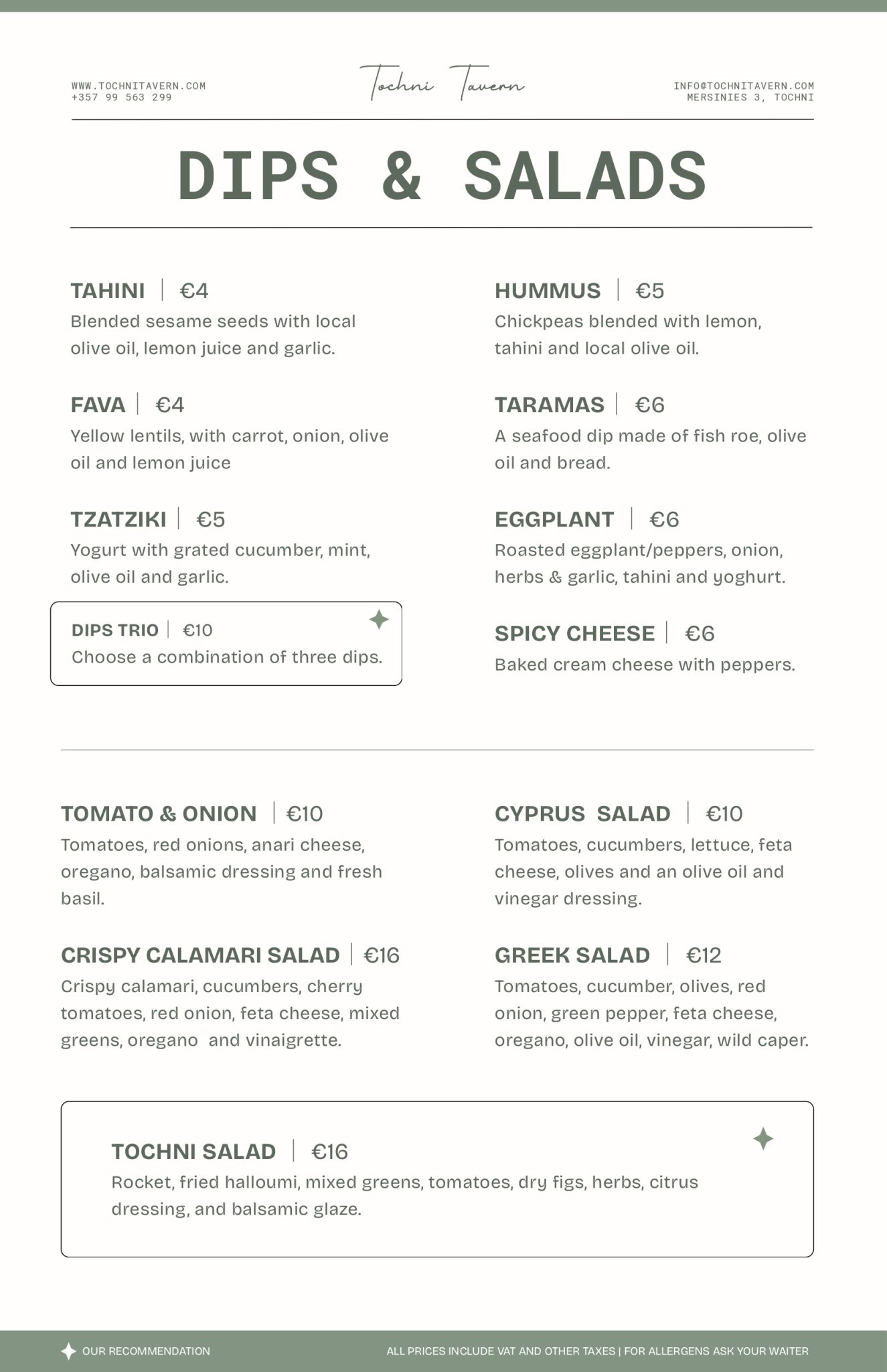 Redesign MENU 2026_page-0003