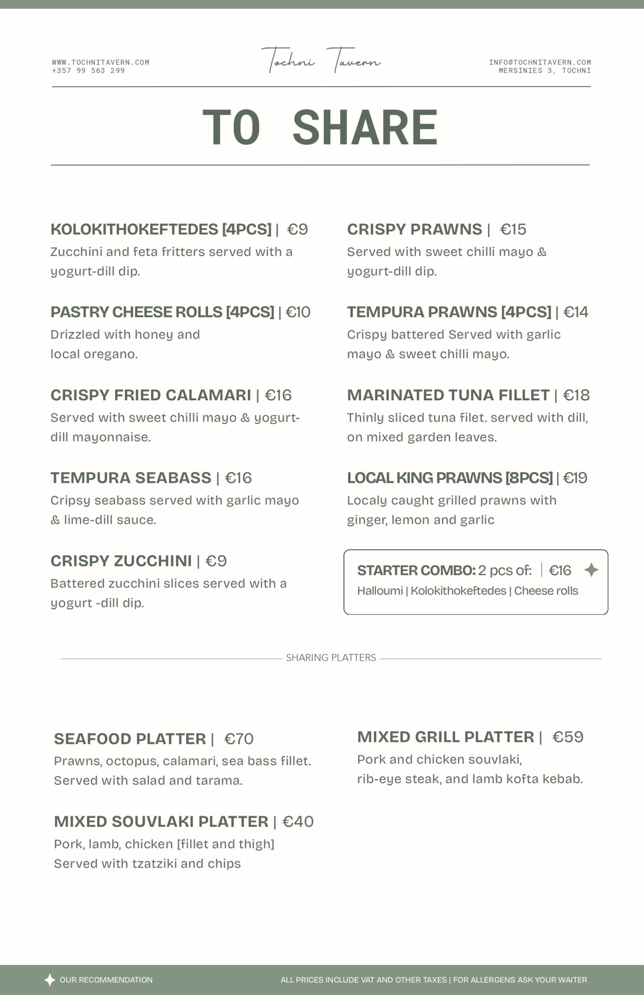 Redesign MENU 2026_page-0004