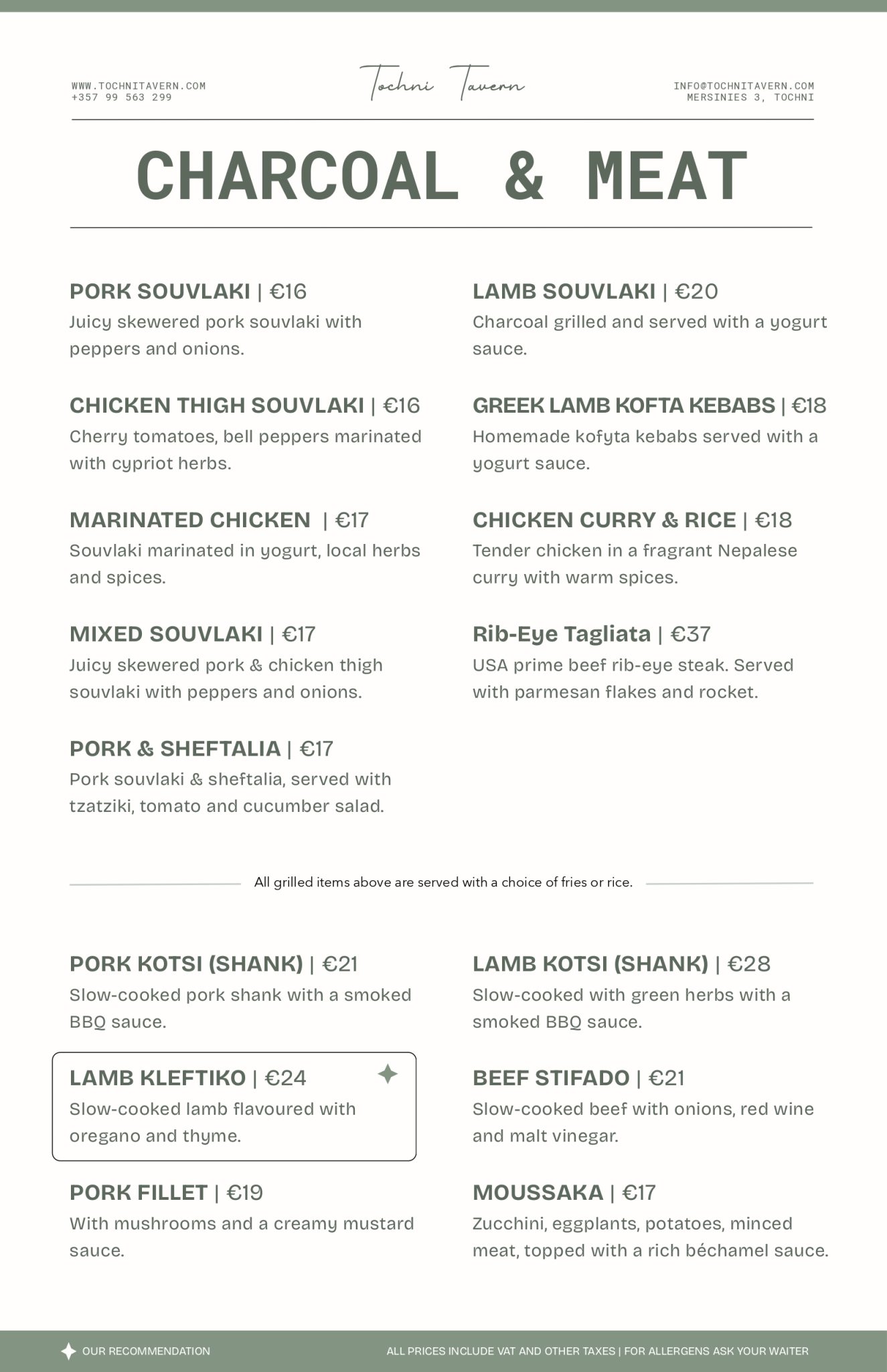 Redesign MENU 2026_page-0005