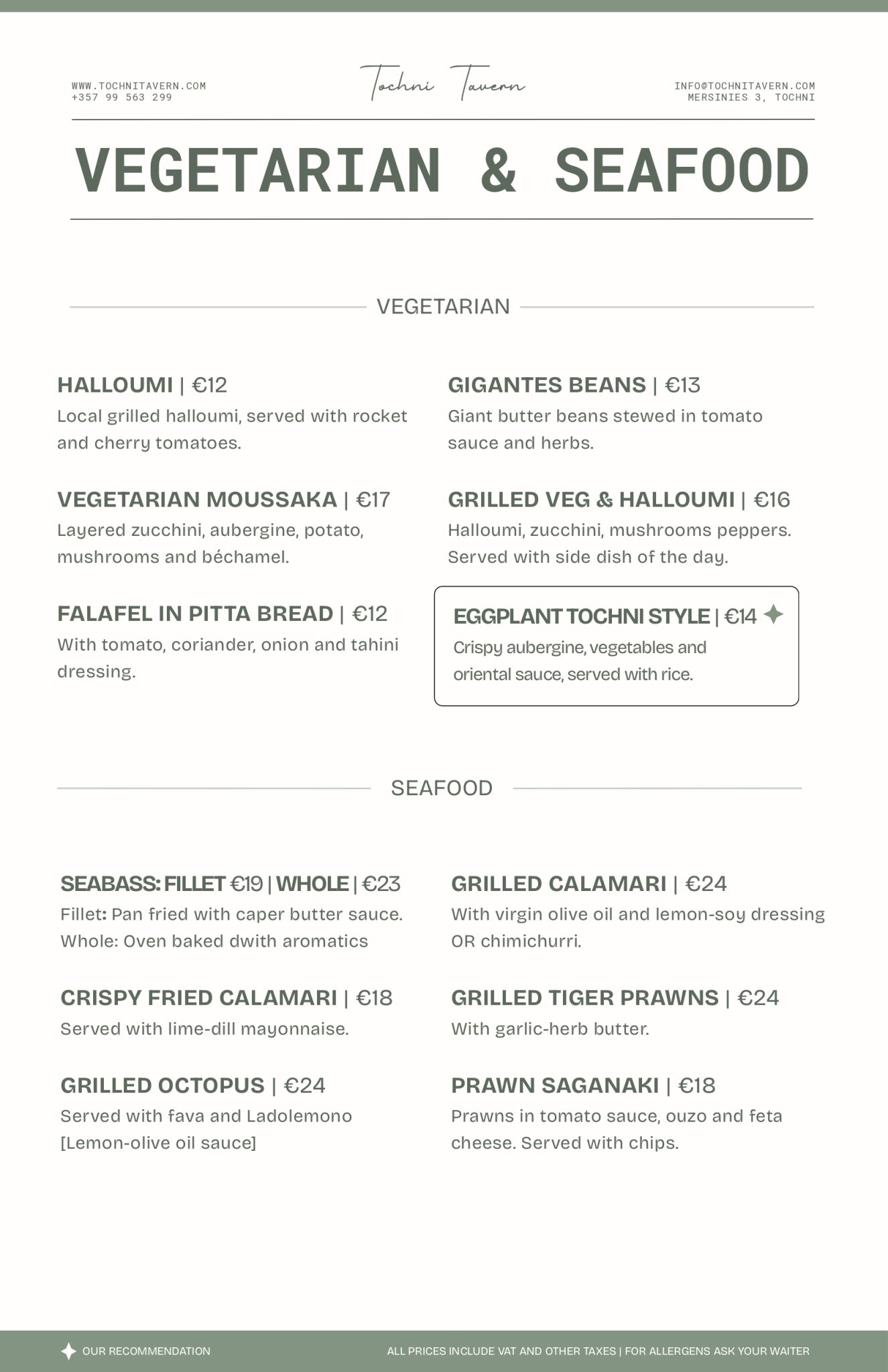 Redesign MENU 2026_page-0006