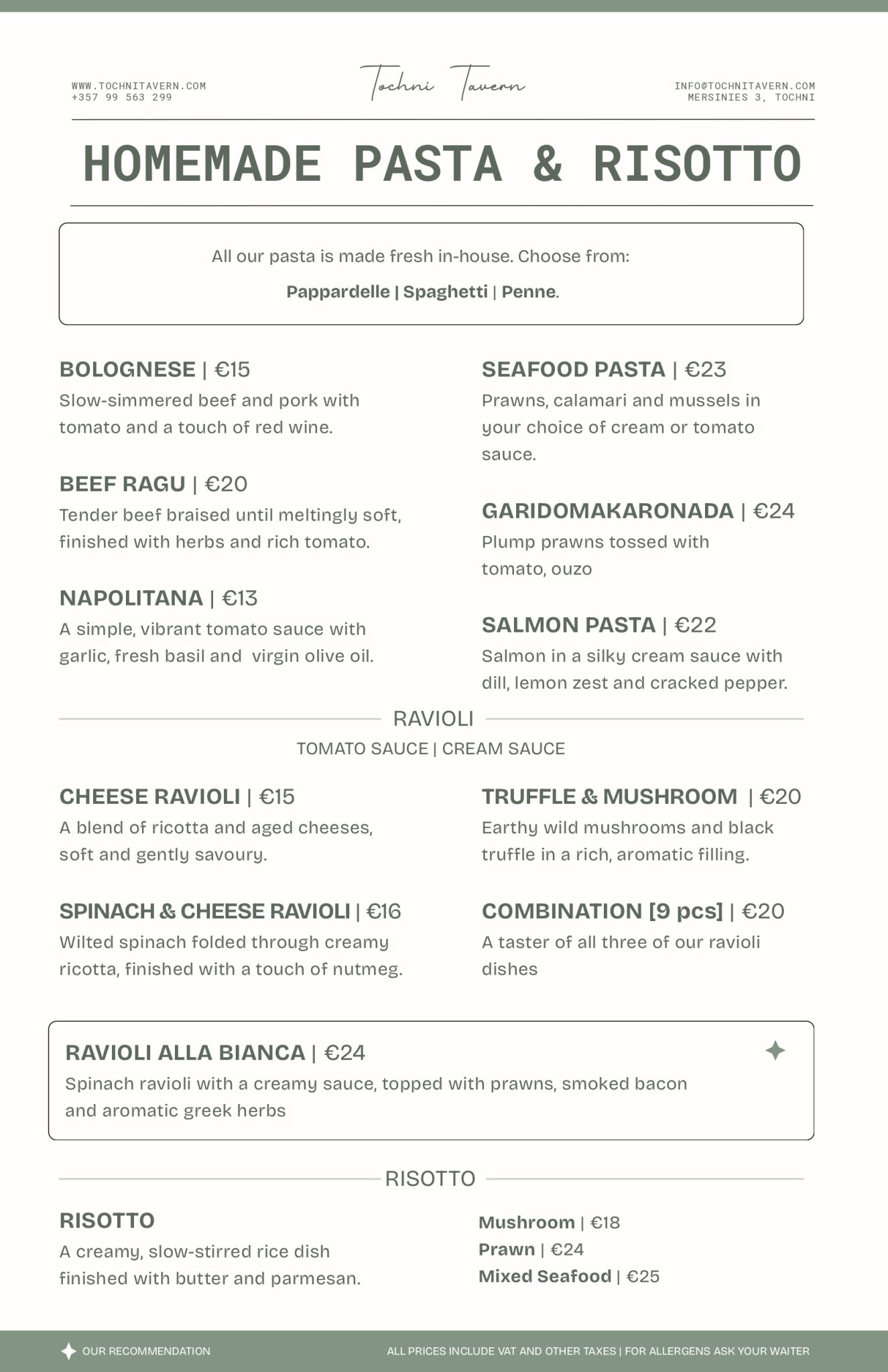 Redesign MENU 2026_page-0007