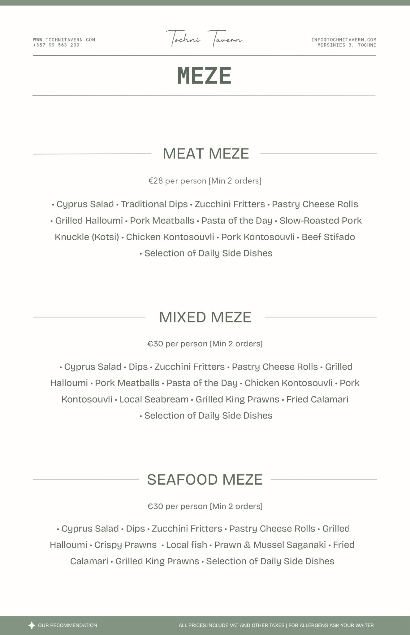 Redesign MENU 2026_page-0008