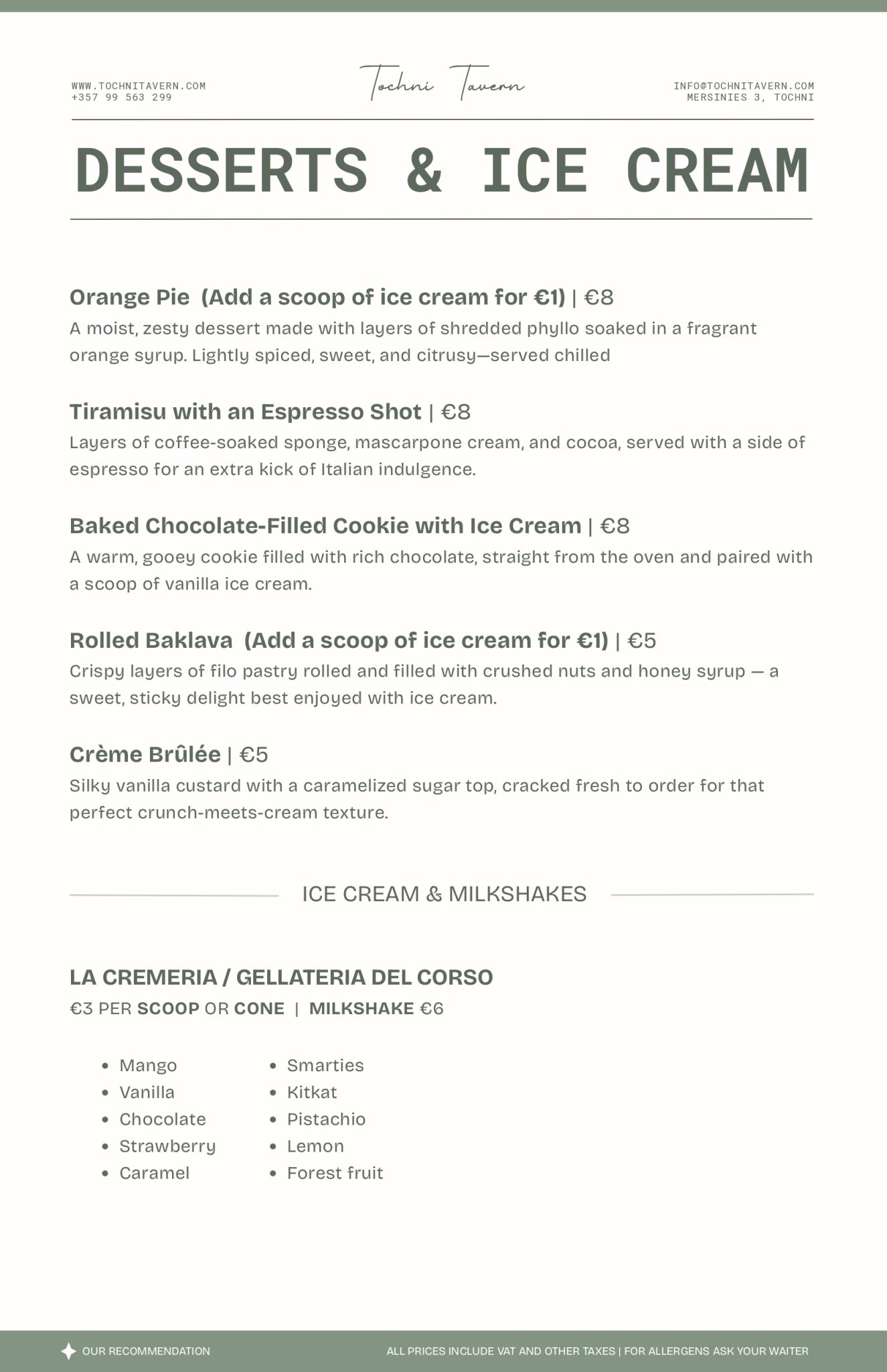 Redesign MENU 2026_page-0009