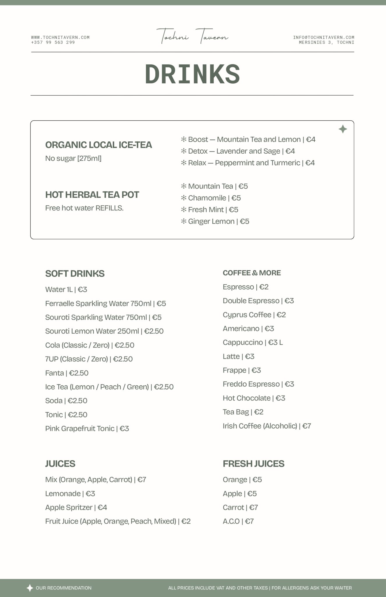 Redesign MENU 2026_page-0010