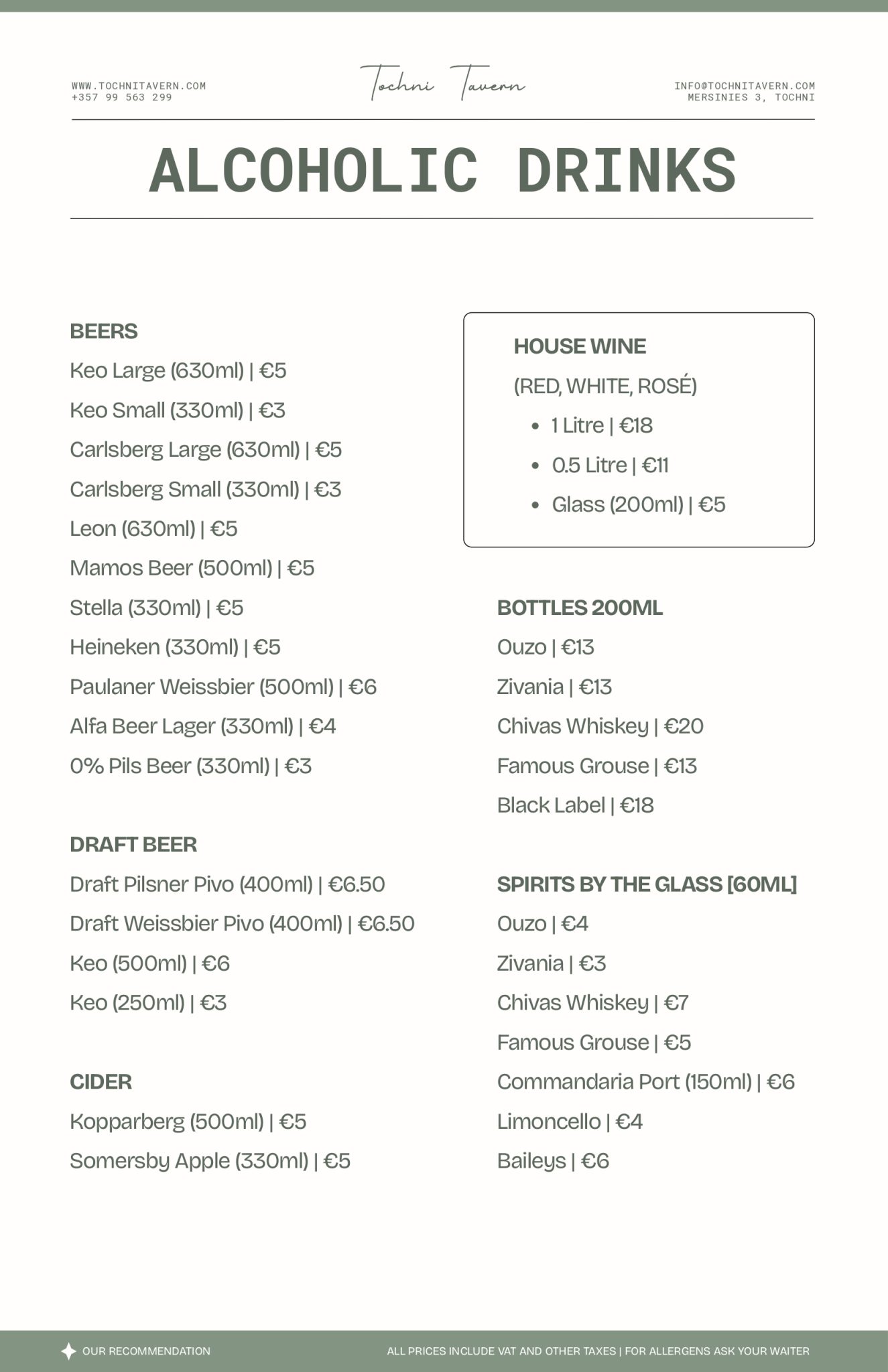 Redesign MENU 2026_page-0011