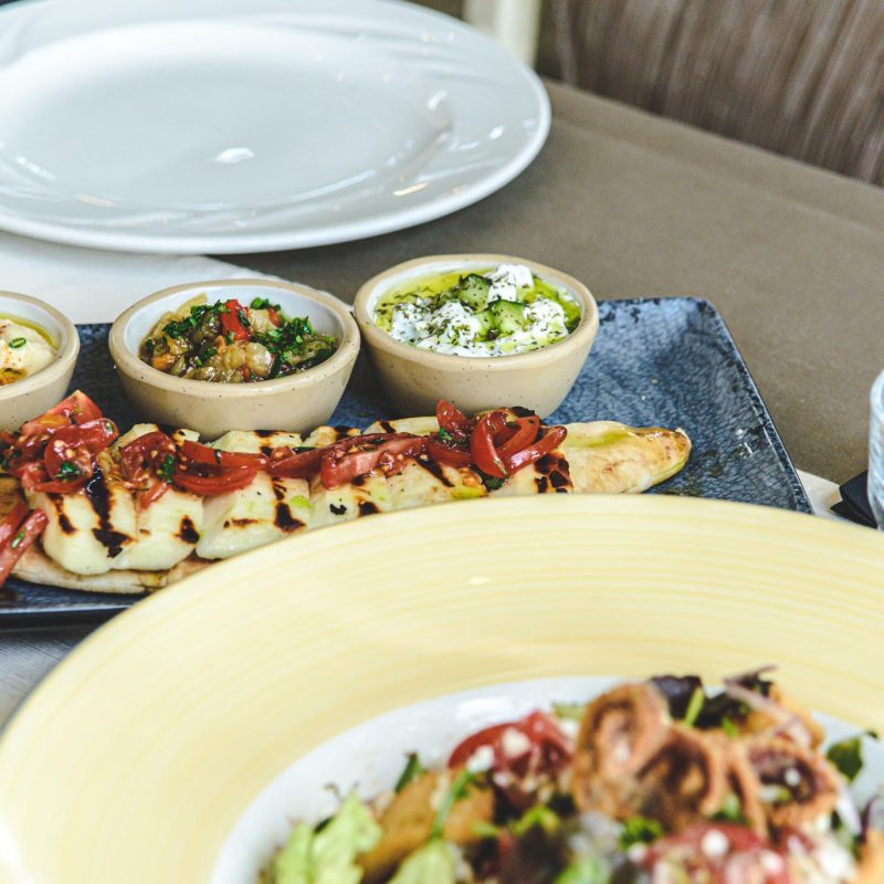 FOOD PHOTOS 2025-030