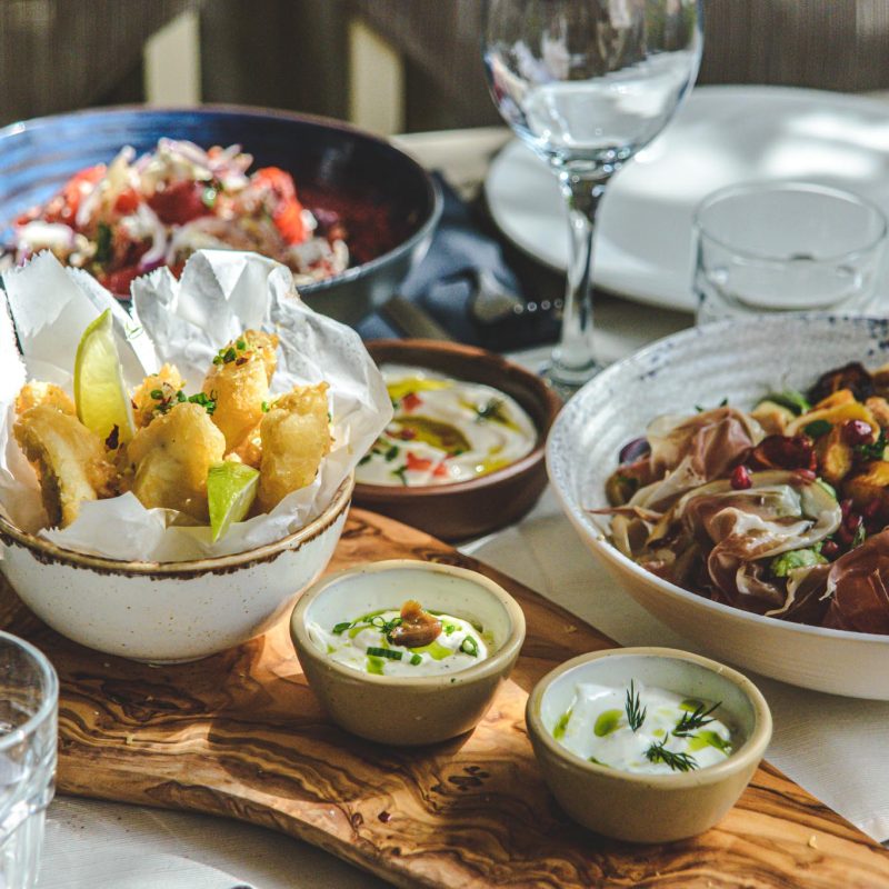 FOOD PHOTOS 2025-058