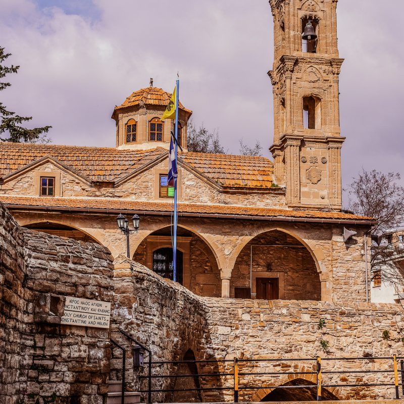 cyprus-3426513_1920